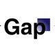GAP_logos
