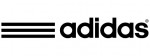 Slogan Adidas - Diccionario de Marcas Corporate