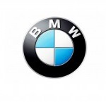 Slogan BMW - Diccionario de Marcas Corporate