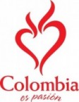 Slogan Colombia es Pasión - Diccionario de Marcas Corporate