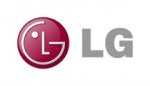 Slogan LG- Diccionario de Marcas Corporate