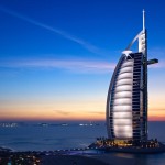 Talise Burj el Arab World Luxury Spas, Un Ranking para crear Valor - Rankings de Marcas Corporate