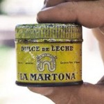 Dulce de Leche La Martona - Mausoleo de Marcas Corporate
