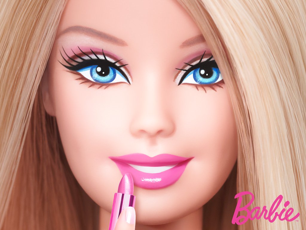 Rebranding de Barbie - Noticias de Marcas Corporate
