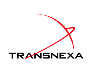 Corporate Consultoría de Marca - Logo Transnexa