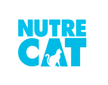 Corporate Consultoría de Marca - Logo Nutre Cat