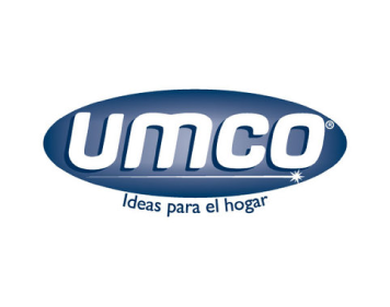 Corporate Consultoría de Marca - Logo Umco