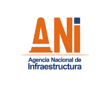 Corporate Consultoría de Marca - Logo ANI